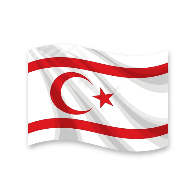 Northern Cyprus