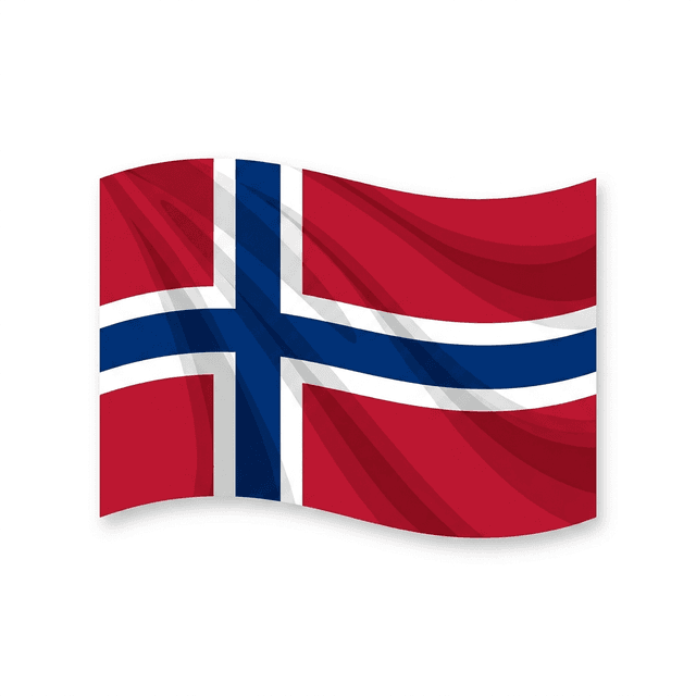 Norway