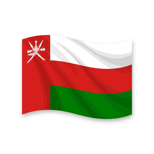 Oman