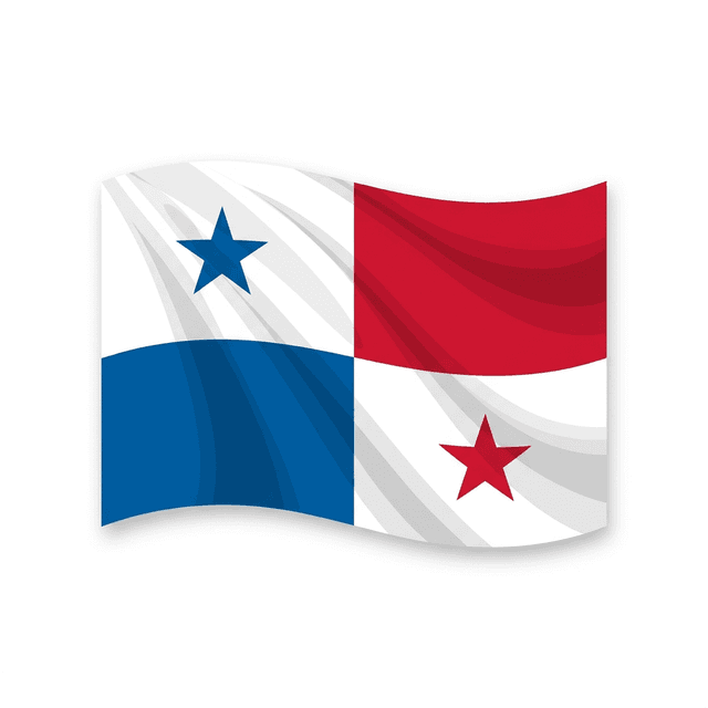 Panama
