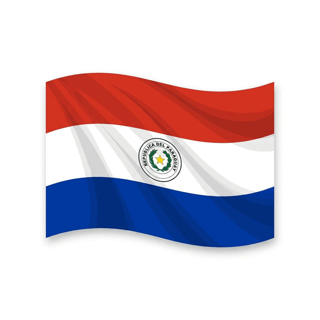 Paraguay