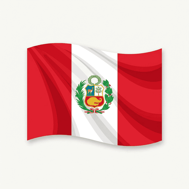Peru