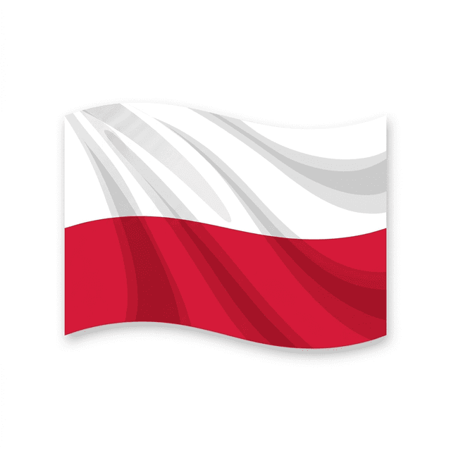 Poland