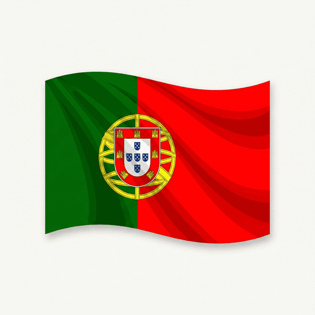 Portugal