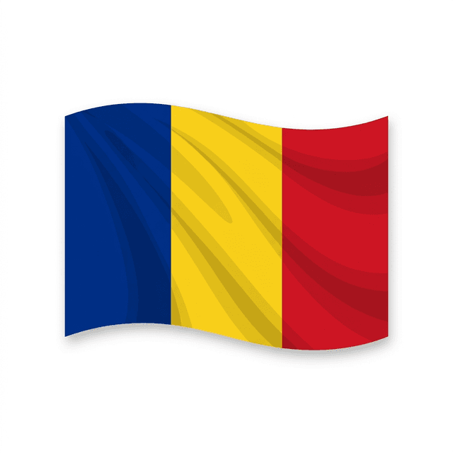 Romania