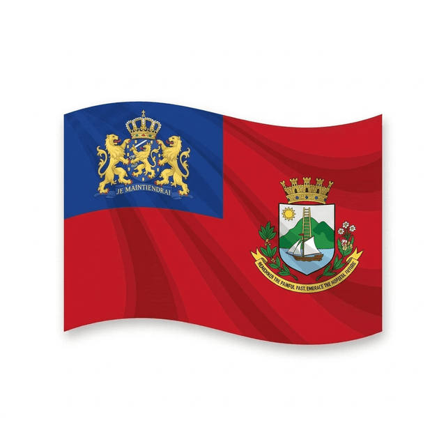 Saba