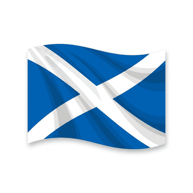 Scotland