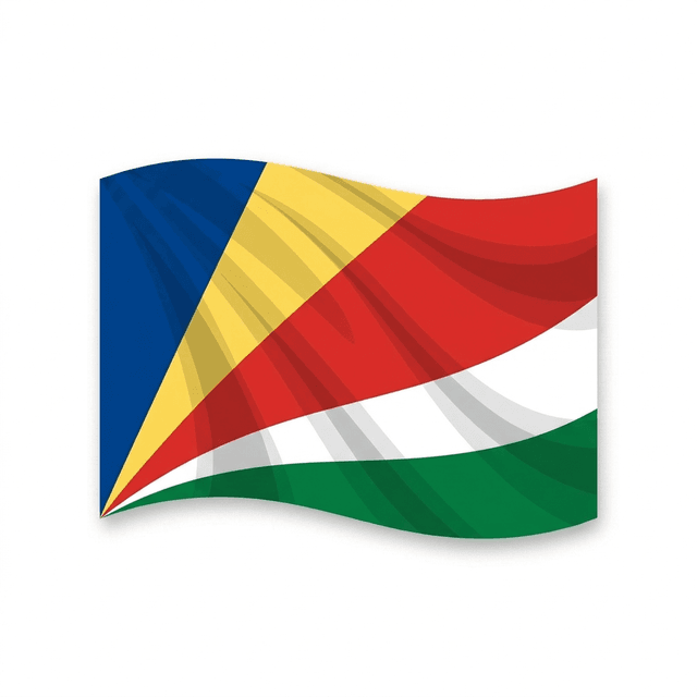 Seychelles