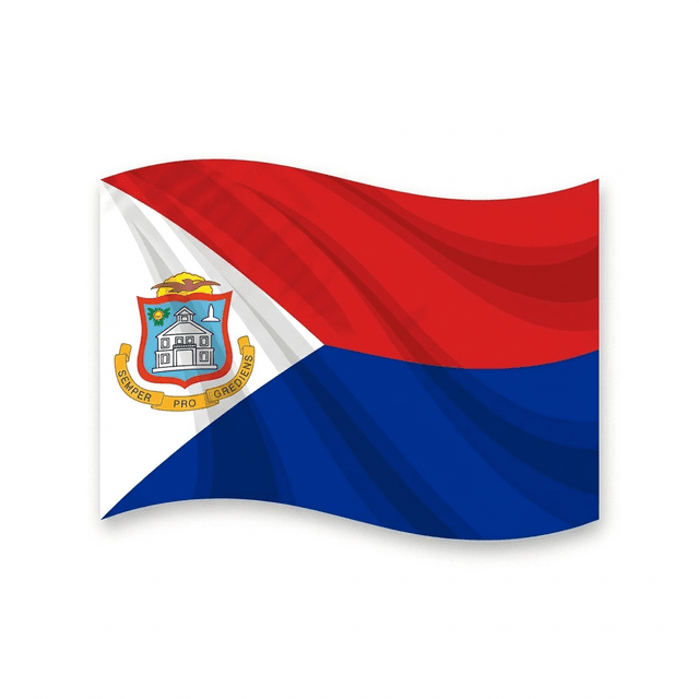Sint Maarten