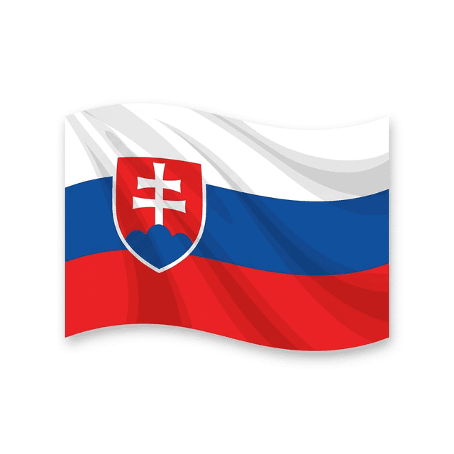 Slovakia