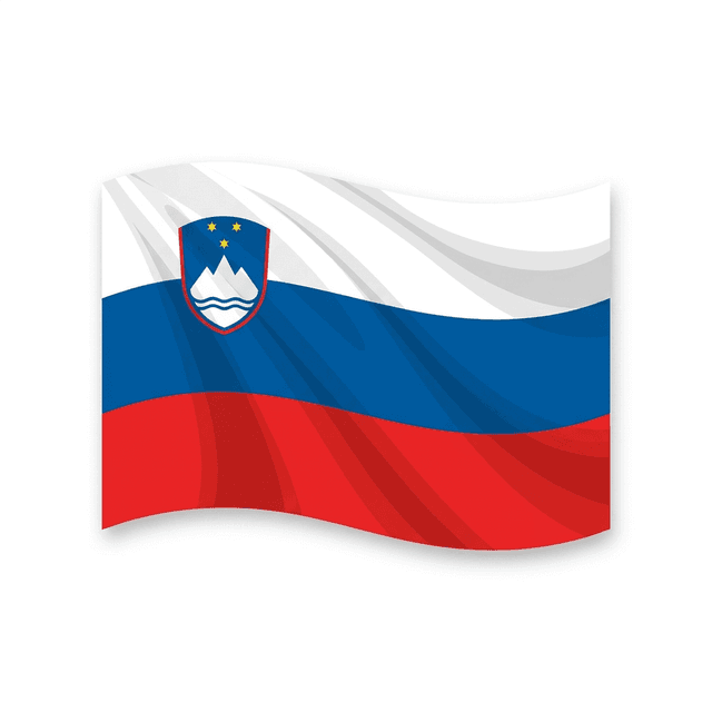 Slovenia