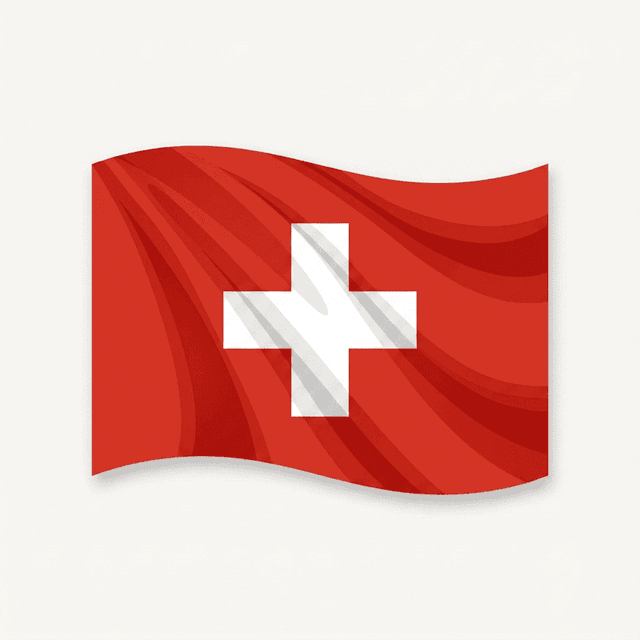 Switzerland