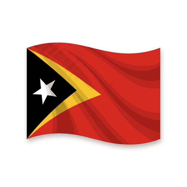 Timor-Leste