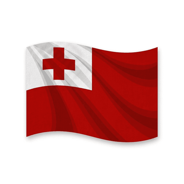 Tonga