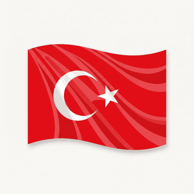 Turkey