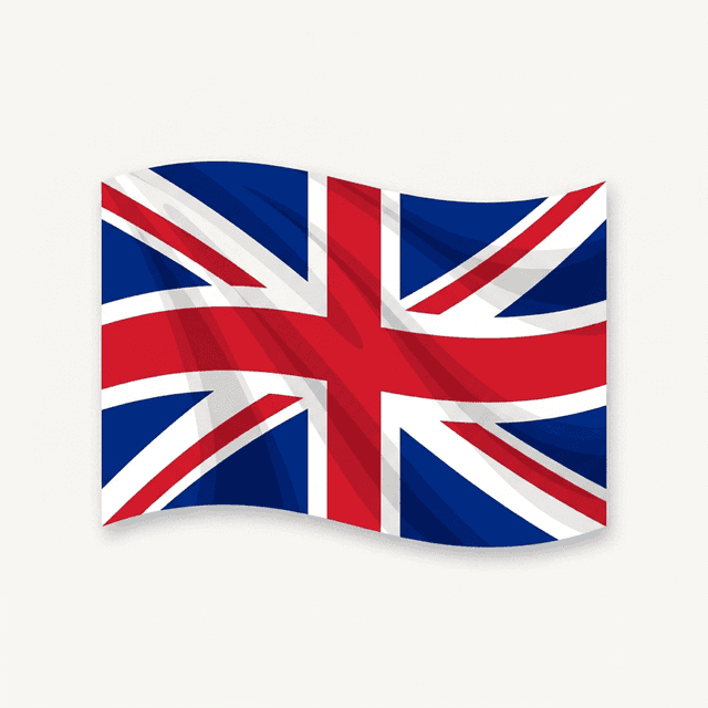 United Kingdom