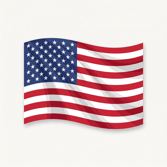 United States