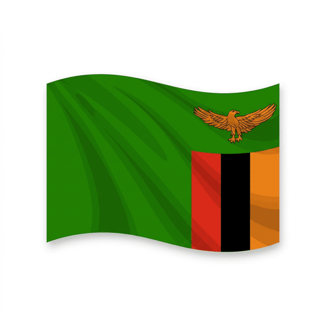 Zambia